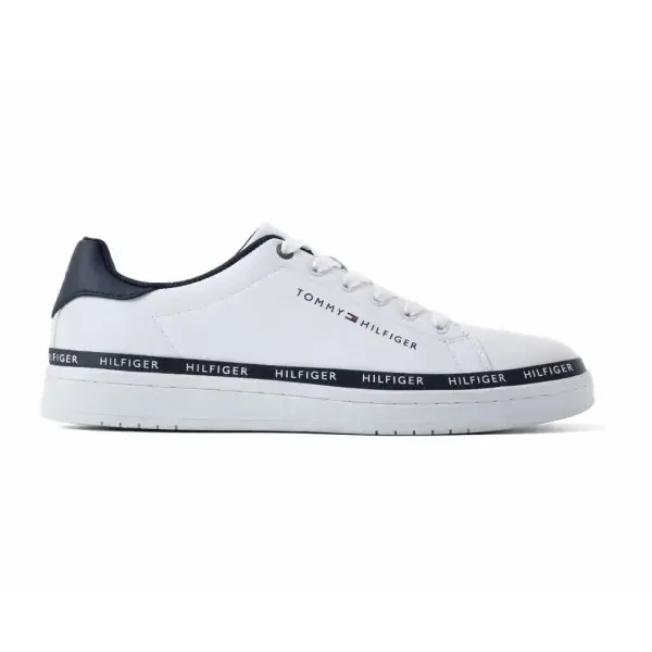 Tommy Hilfiger Levels - Men image 2