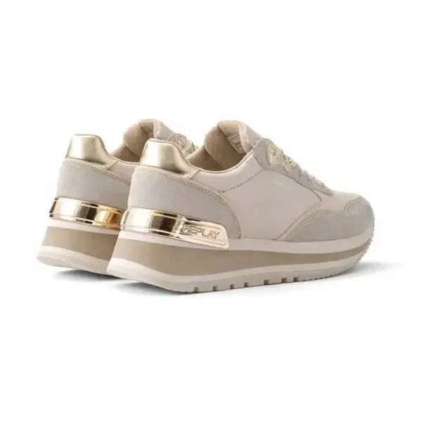 Replay Sneaker  image 2