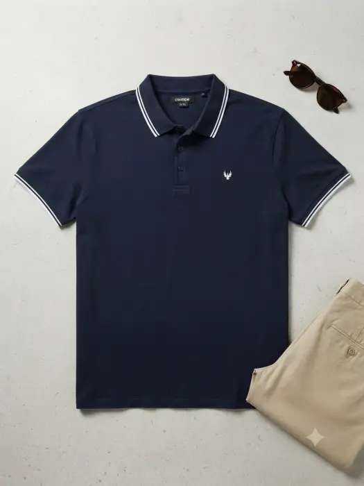 Mix Polo Sirt image 2
