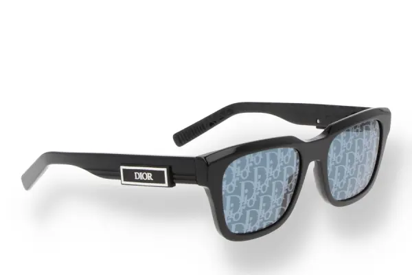 DIOR DiorB23 Sunglasses image 2