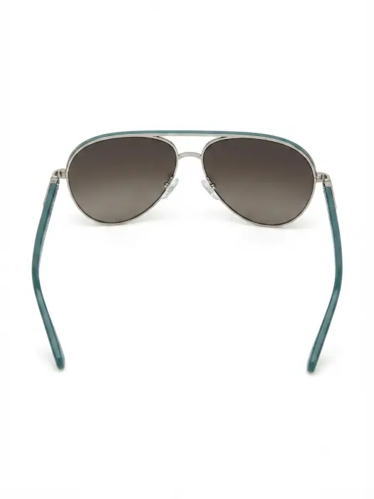 Salvatore aviator sunglasses image 2