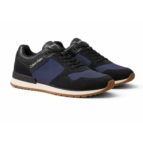 Calvin Klein Antoy Sneakers image 0