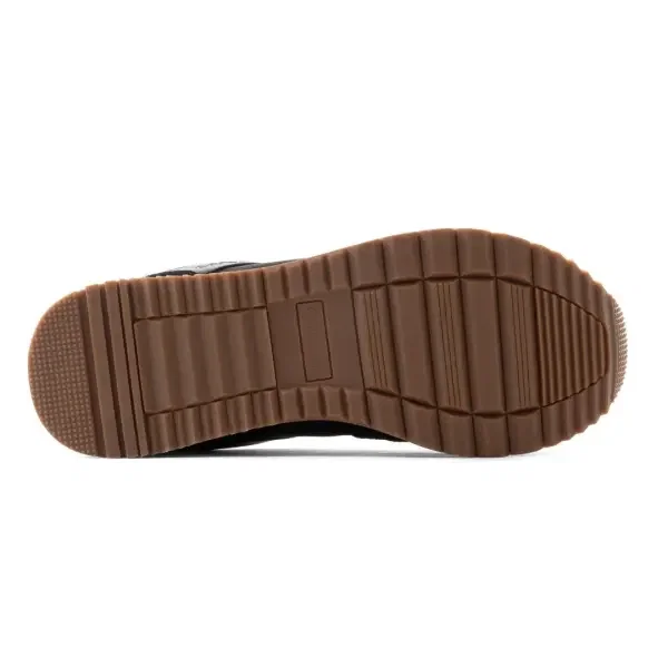 Calvin Klein Antoy Sneakers image 7