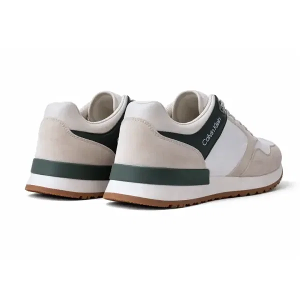 Calvin Klein Antoy Sneakers image 10