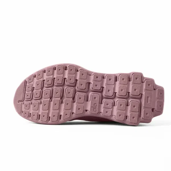 Alo Runner Trainer shoes - Unisex image 4