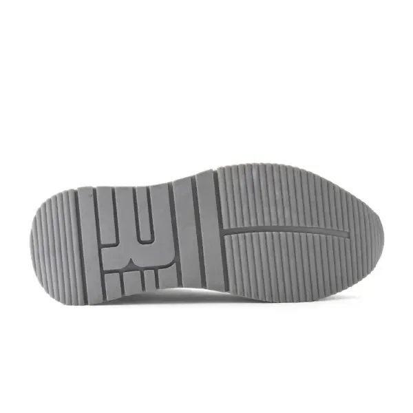 Replay Sneaker  image 7
