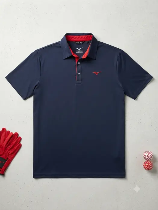 Mix Polo Sirt image 3