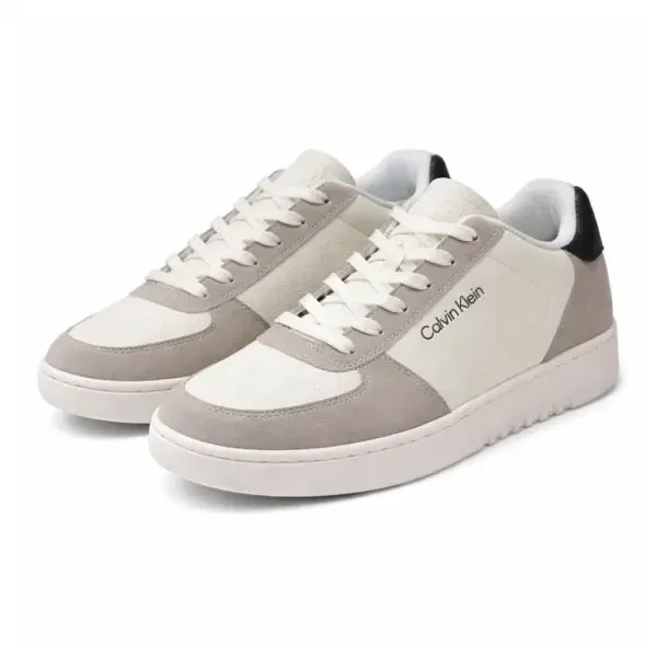 Calvin Klein Cmcico  image 1