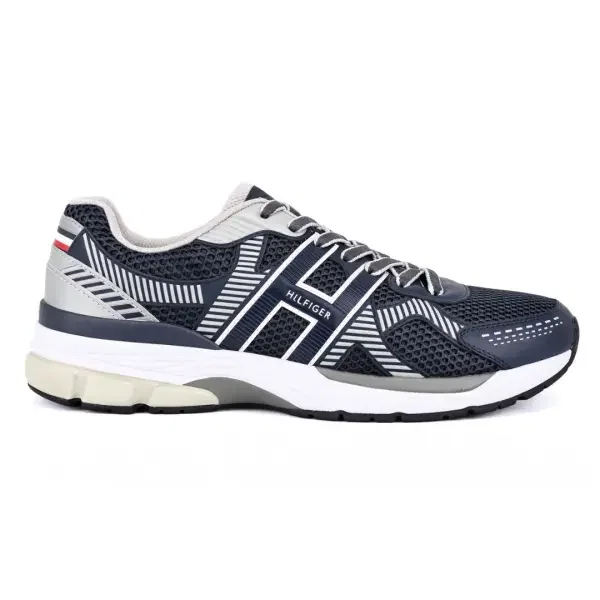 Tommy Hilfiger Pug Lace - UP  image 0