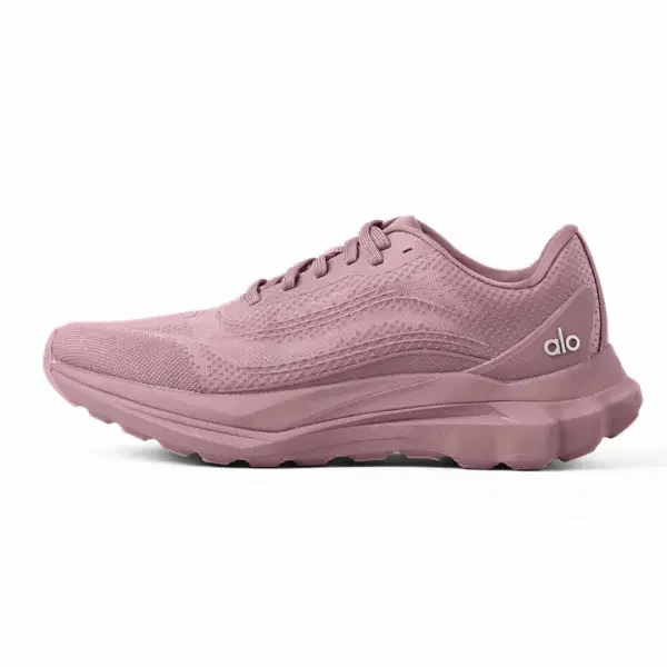 Alo Runner Trainer shoes - Unisex image 0