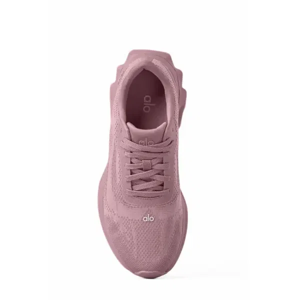 Alo Runner Trainer shoes - Unisex image 3