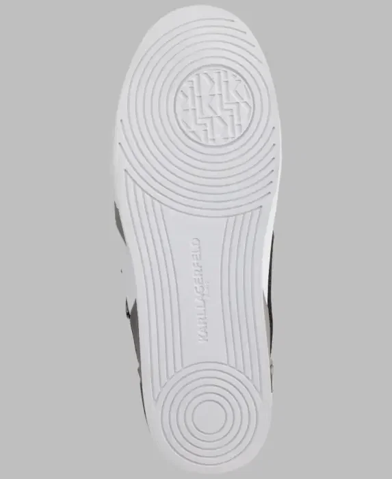 Karl Lagrfeld - Mavise Sneaker  image 4