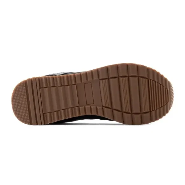 Calvin Klein Antoy Sneakers image 3
