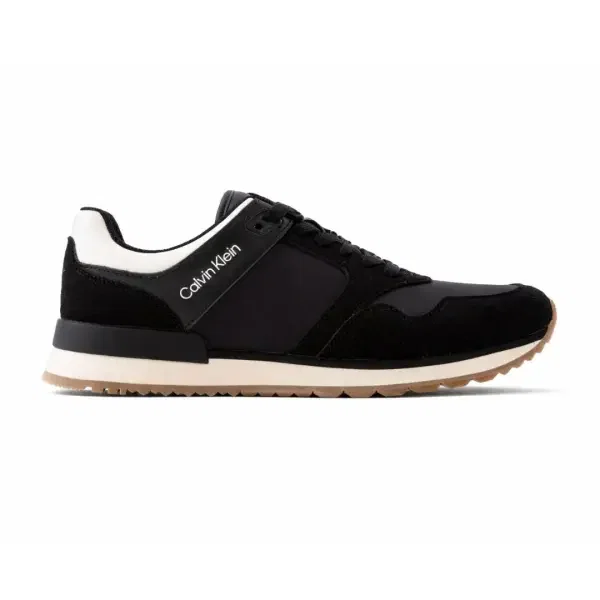 Calvin Klein Antoy Sneakers image 4