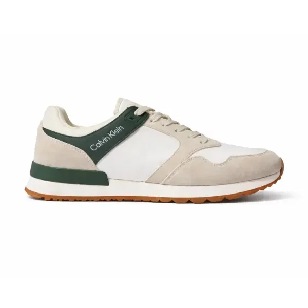 Calvin Klein Antoy Sneakers image 8