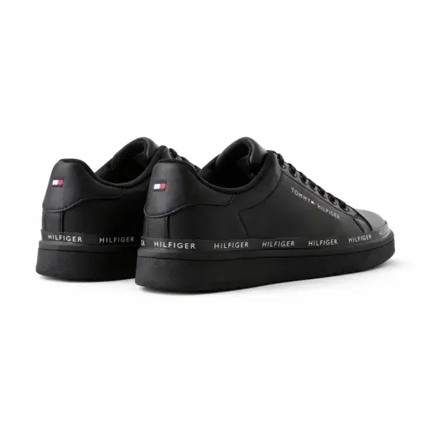 Tommy Hilfiger Levels - Men image 7