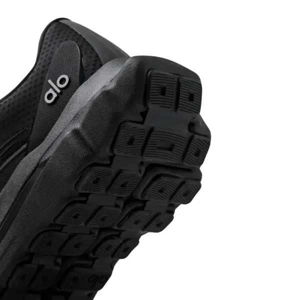 Alo Runner Trainer shoes - Unisex image 14