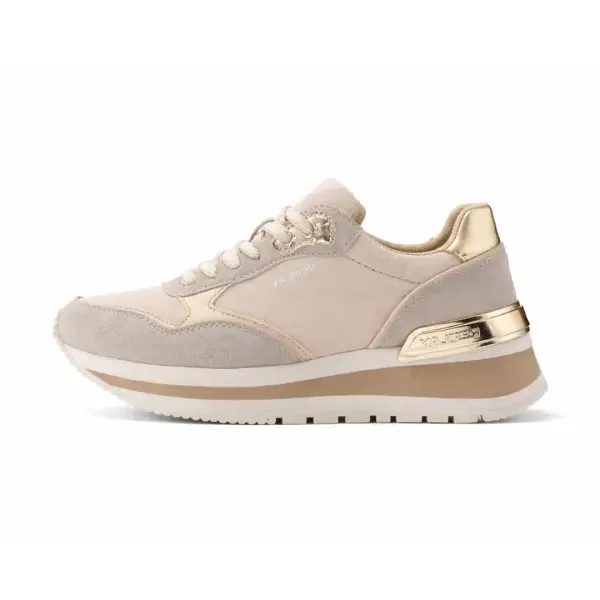 Replay Sneaker  image 1