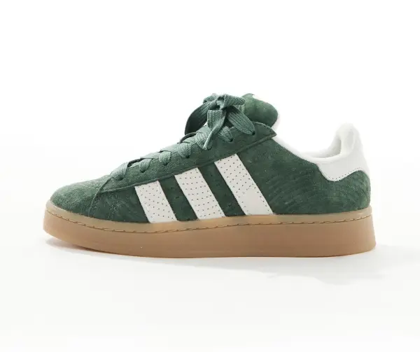 Adidas Campus 00s Sneaker image 3