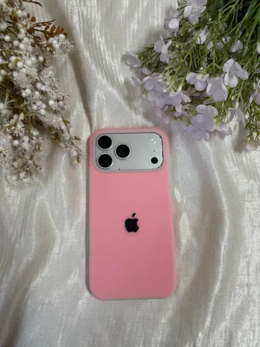iPhone 17 Pro Max image 0