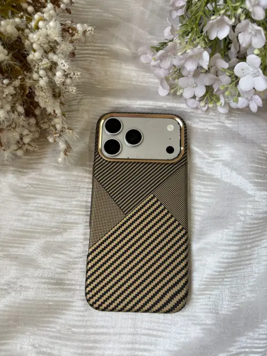 iPhone 17 Pro Max image 0