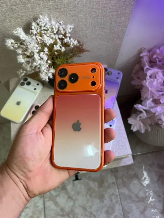 iPhone image 6