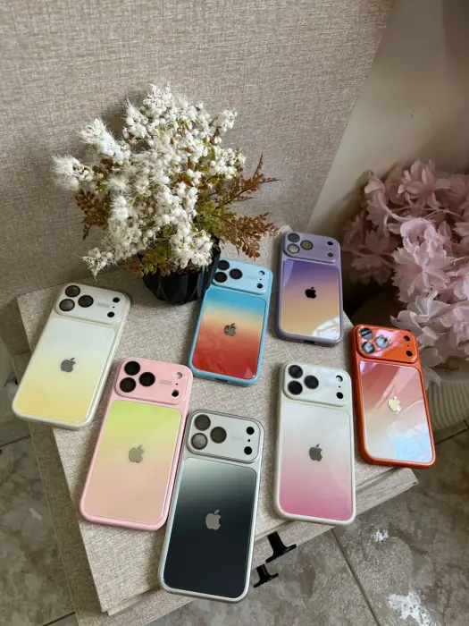 iPhone image 7