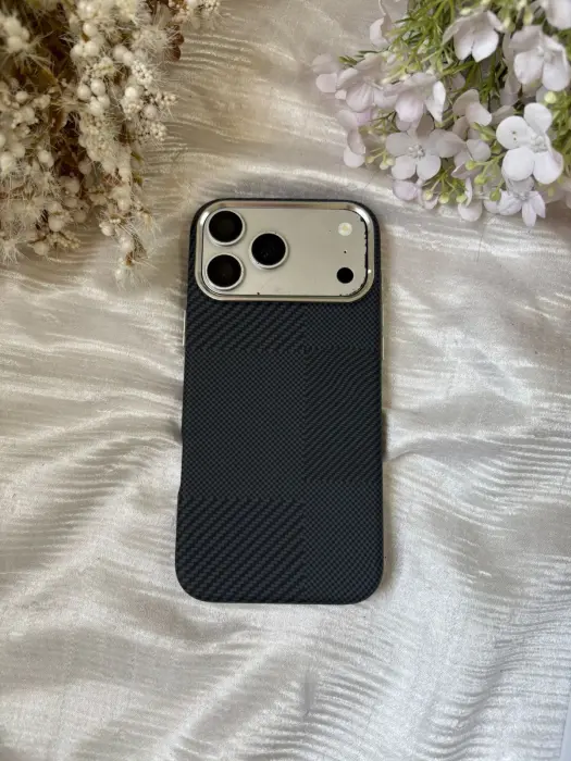 iPhone 17 Pro Max image 0