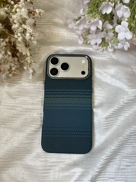 iPhone 17 Pro Max image 0