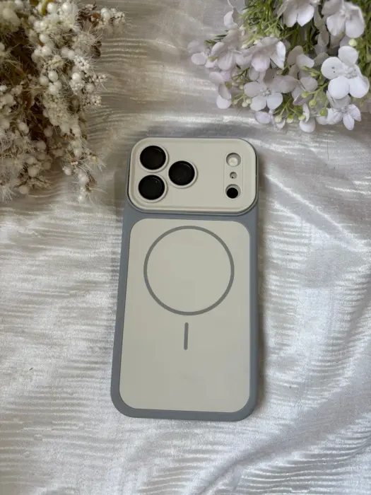 iPhone 17 Pro Max image 0