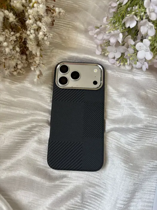 iPhone 17 Pro Max image 0