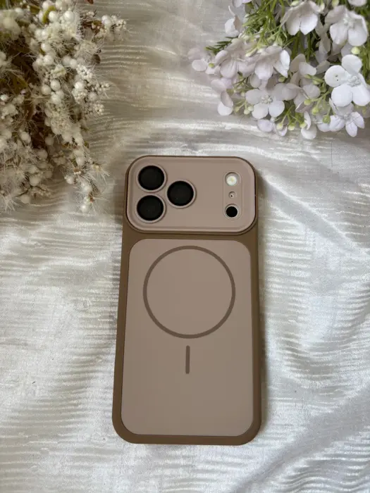 iPhone 17 Pro Max image 0
