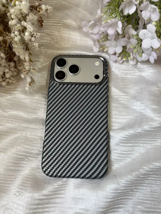 iPhone 17 Pro Max image 0