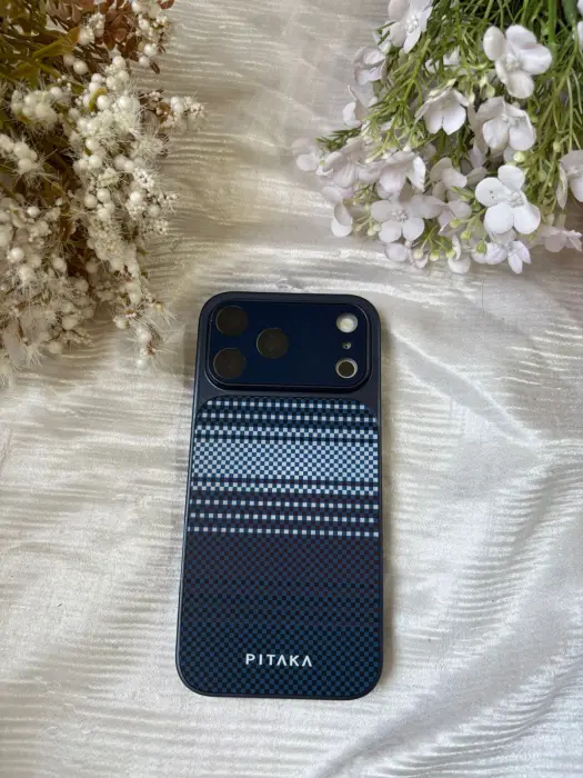 iPhone 17 Pro Max image 0