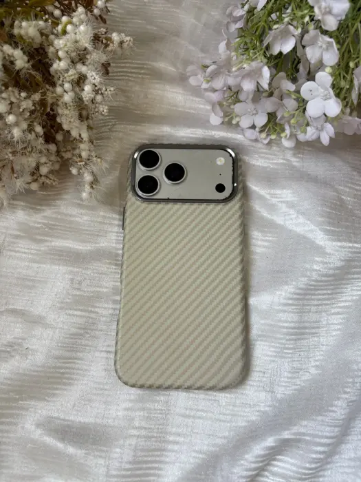 iPhone 17 Pro Max image 0