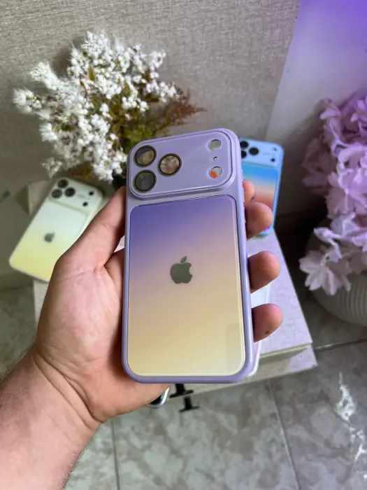 iPhone image 4