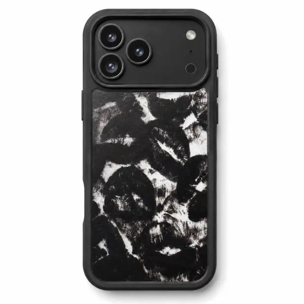 lips case iphone 17promax image 0