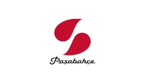 باشا بهجة صحن تقديم مقسّم 252 مم 1 قطعة brand