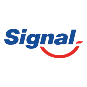 معجون أسنان سيجنال لمكافحة التسوس 50 مل brand