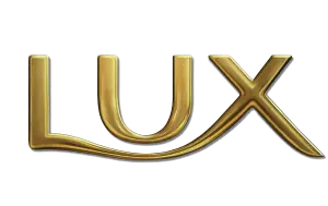 سائل غسيل الأطباق لوكس بالليمون 750 مل brand