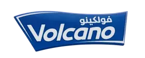 ورق خبز فولكانو باور 75 متر × 30 سم brand