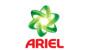 كبسولات غسيل الملابس من أريال، 15 قطعة، عادية brand