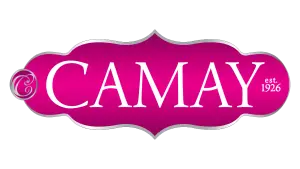 صابون كامي 4 حبة 115 جرام brand