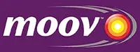 كريم موفي جيل عظام 100 مل brand