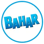 سائل صحون البحر 500 مل 4 حبة brand