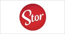 ستور سلة برينسس 25.5 * 24 * 24 سم brand