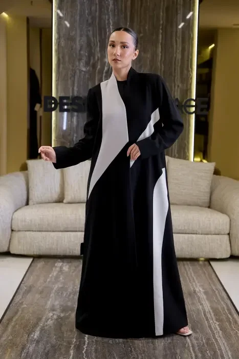 cc13 n8 abaya image 0