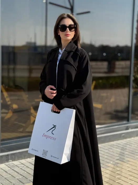 velvet 2 impress.q8 image 0