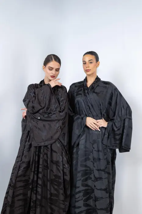 QATARI BROWN yavam image 1