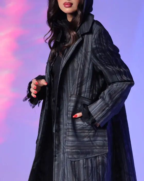 amthal line abaya image 1